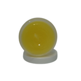 Super Sample - Jojoba Balm (Fragrance-Free)